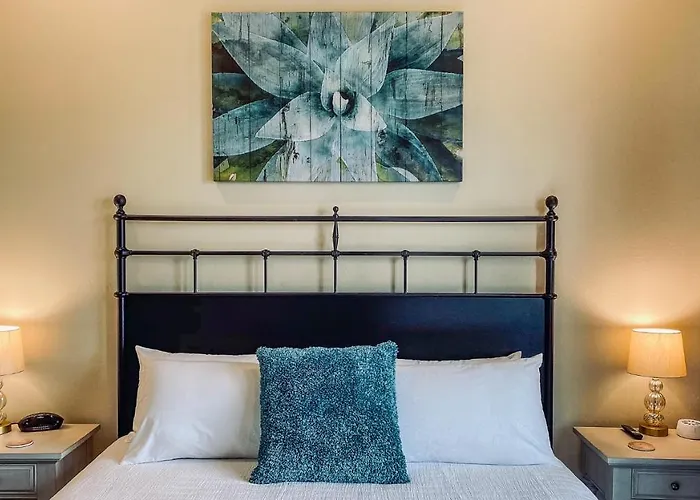 Park Hotel