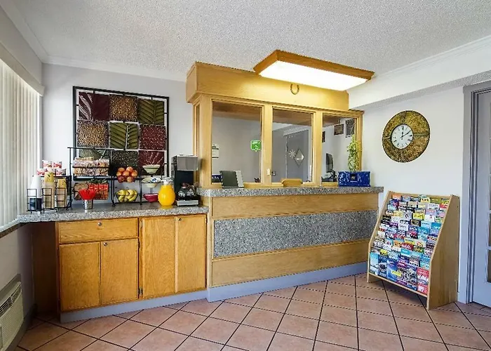 The Phoenix -A Guest House