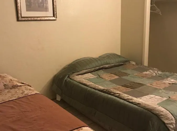 Susiessuites-Phx