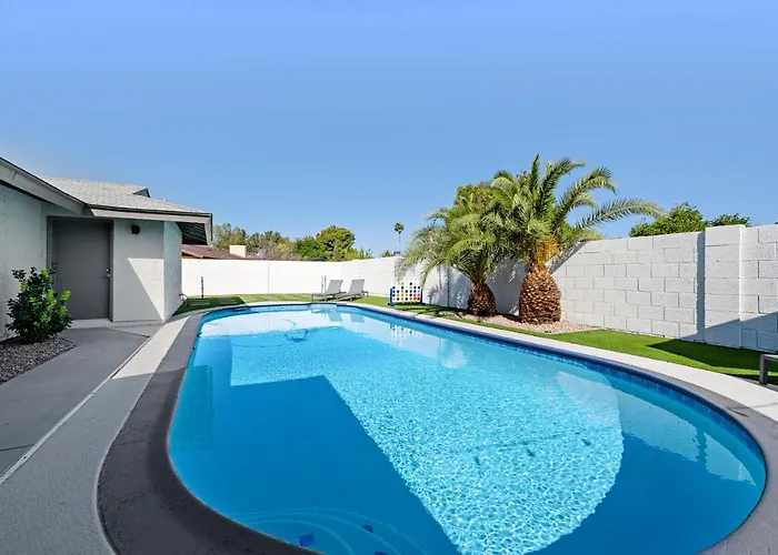 Casa Azul