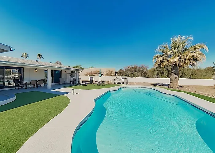 Desert Gem
