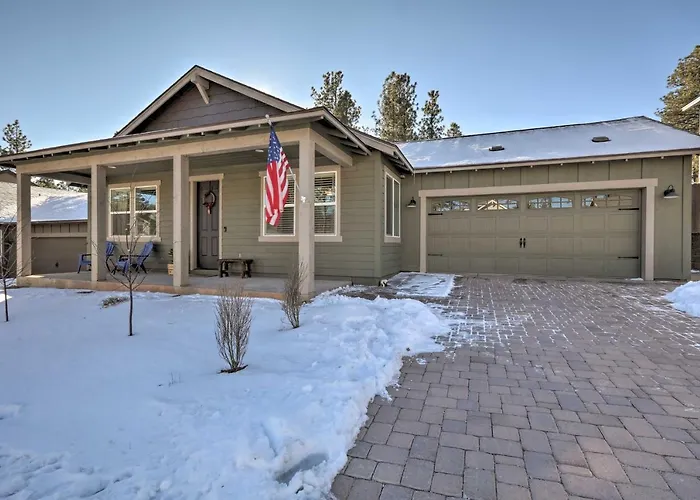 Flagstaff Family Hideaway W/ Guest House!