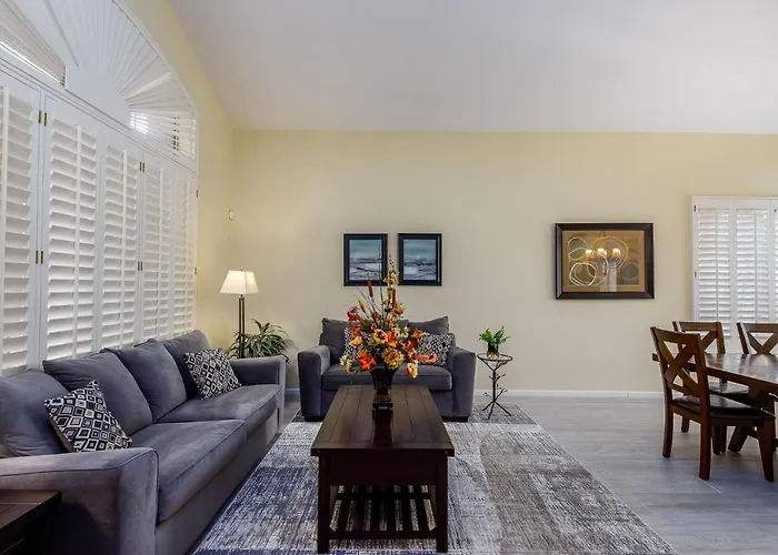 Casa Allegra Home