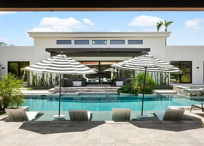 Moderncompound