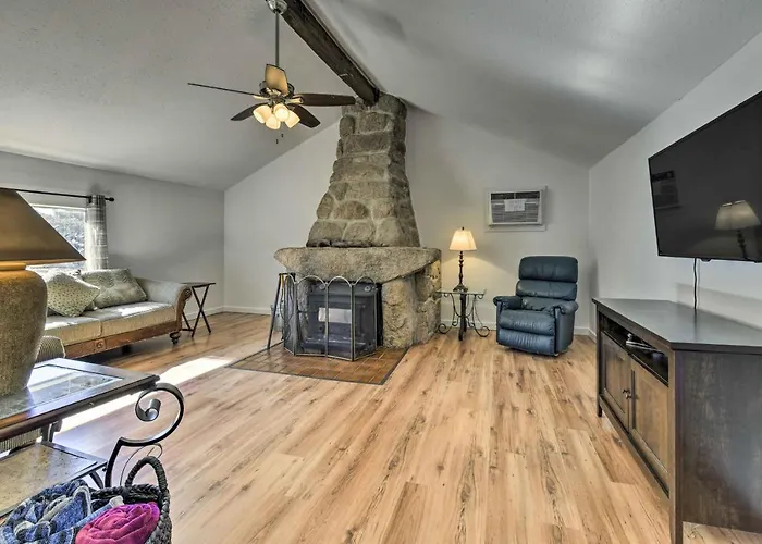 Charming Miami Home W/ Private Yard + Patio!
