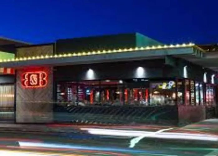 Incredible Location In Old Town 2 King Bds & Patio