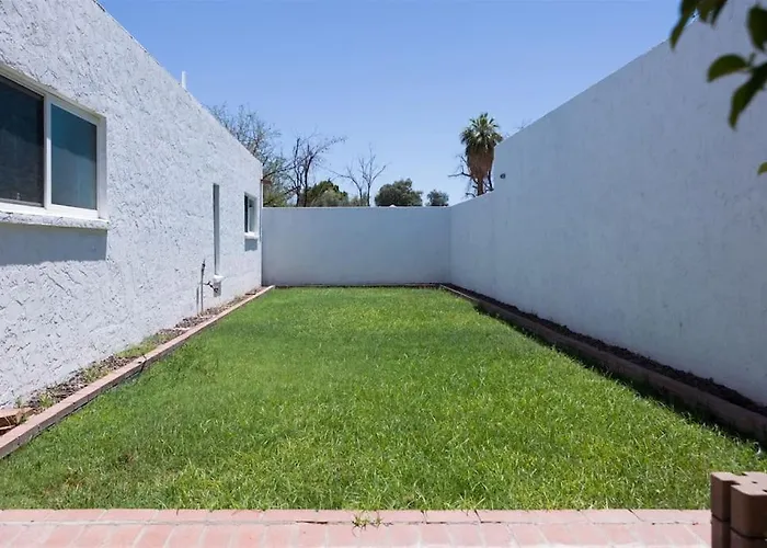 Spacious Arcadia Lite House W Pool Mtn Views