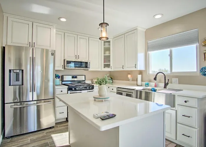 Tucson Vacation Rental ~ 5 Mi To Nat'L Park