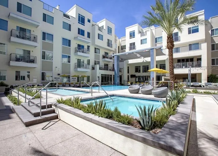 Cozysuites Paradise Under The Palm Trees 14