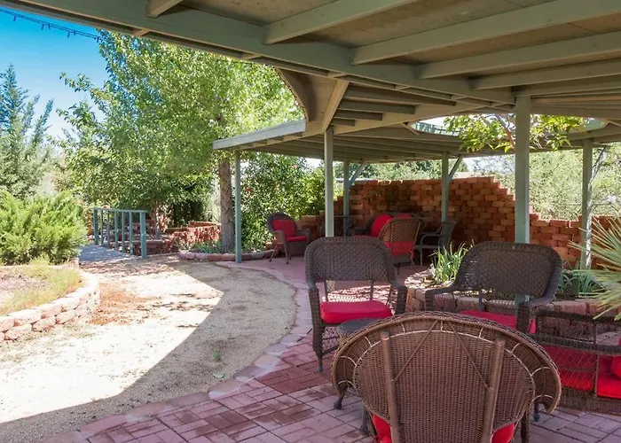 Kapila Gardens Family Retreat W/ Private Pool