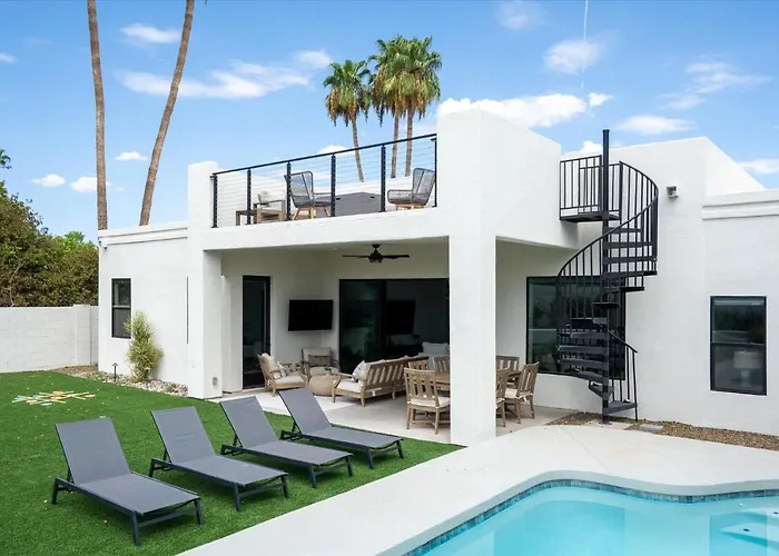 Horizon Heights