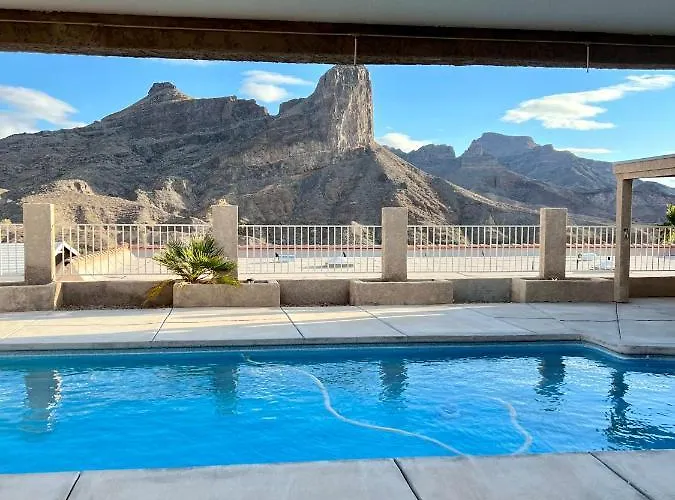 Parker Strip Pool House | Private Pool • Game Room • River Access