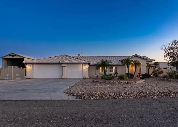 Cattail Paradise - Pool, Bbq, Smart Tv, Sleeps10
