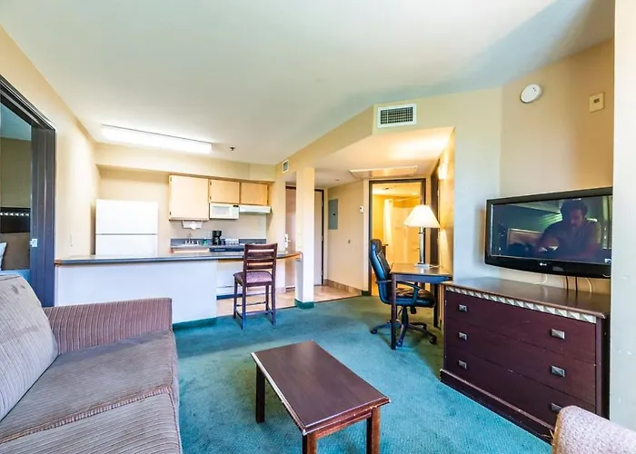 Chandler 1 Bd 1 B Classic Unrenovated Apartment
