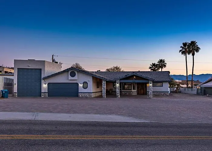 Havalake Stay Heatable Pool Largest Driveway