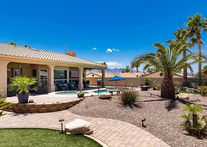 Luxury Residential Estates Pool Spa Firepit