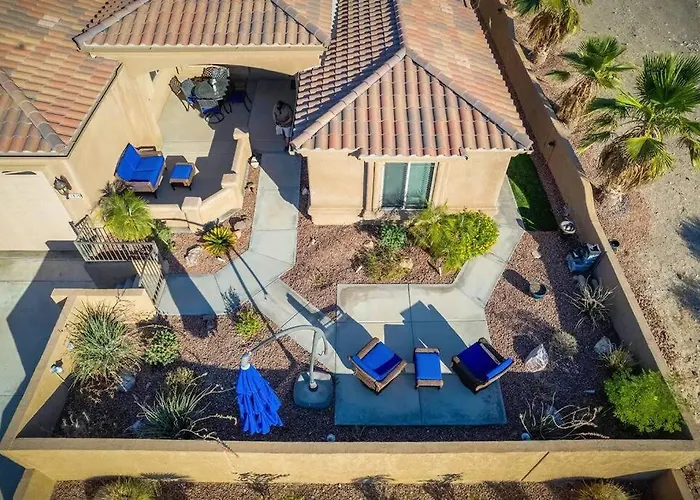 Havacabana Pool Spa Games Lake View Garage