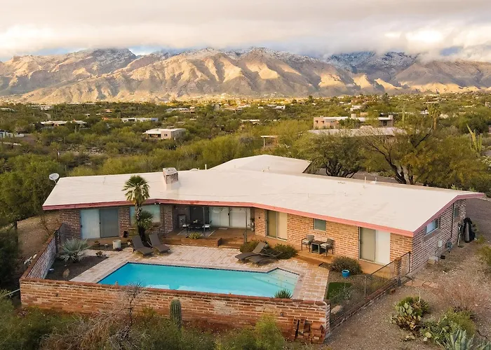 Sierra Vista