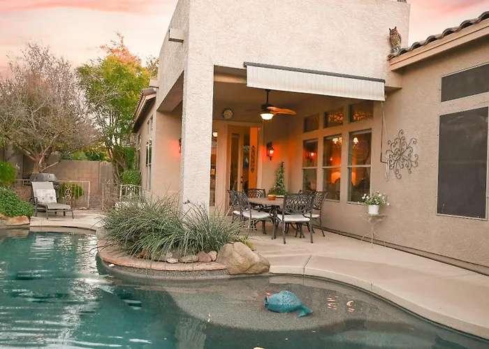 New Listing Charming Home In A Great Neighborhood
