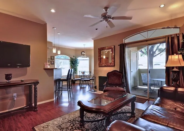 Amazing Casita With Upgrades Galore