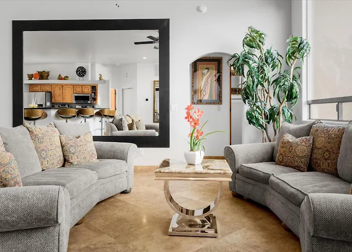Dance With Me