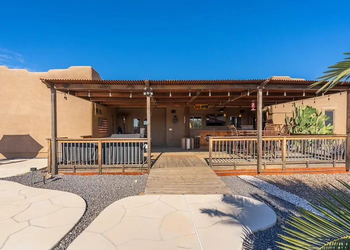 Cozy Quiet Home Bbq Pool Outdoor Entertaining