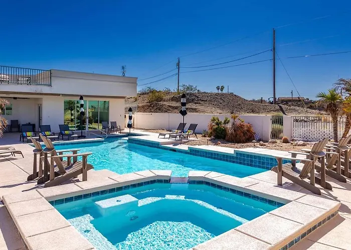 Pool Spa Pool Table Lake View Sleeps 24