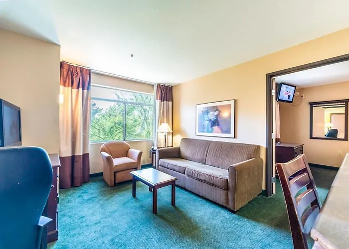 Chandler 1 Bd 1 B Apart Bnb3