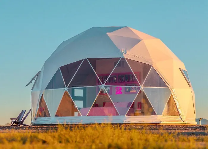 The Hive