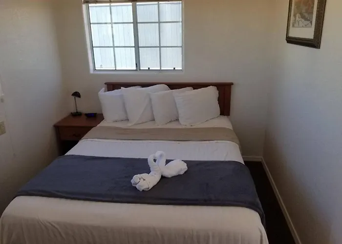 012D Cozy Retreat Nr South Rim Sleeps 2
