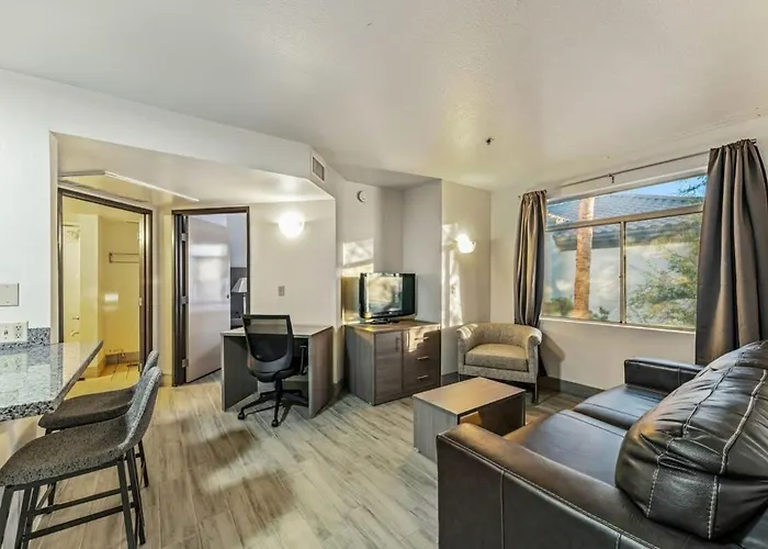 Chandler 2 Bd 1 Ba Apartment Lux2