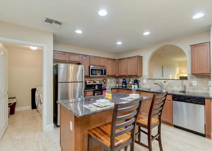Stratford Place Queen Creek