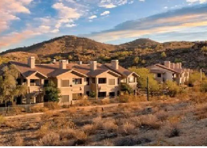 3Bd Resort Condo Nestled In A Nature Preserve Resort Amenities Including Pool Hot Tub