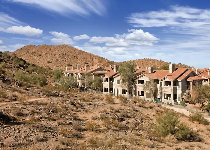 Enjoy 1Bd Condo In Nature Preserve Setting Resort Amenities Including Pool