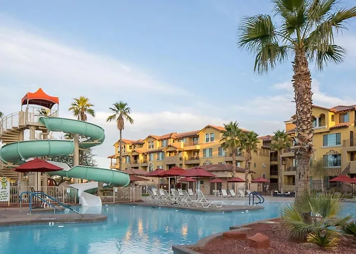 Visit The Amazing Red Rock Formation In This Beautiful 1Bd Condo With Amenities
