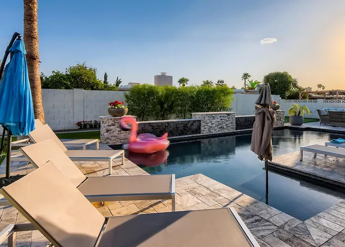 The Bridle Is Right | Saltwater Pool | Backyard Games