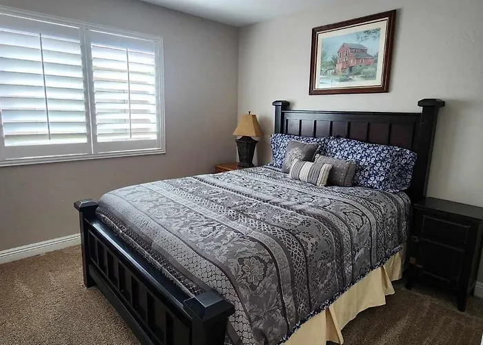 Baseball/Park Home In North 147Th Drive Surprise