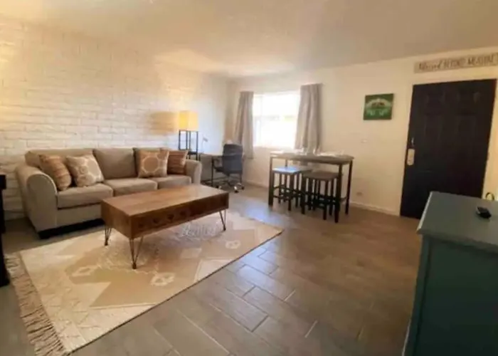 Lovely Condo By Westgate 2Br 1Ba Oasis - King & Ac