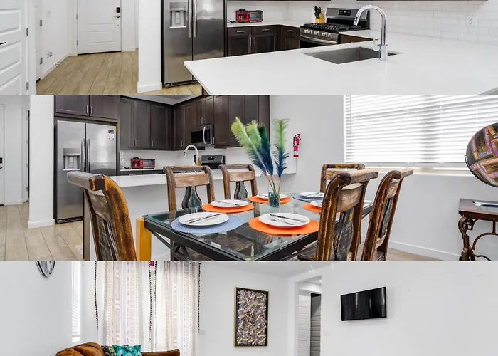 Simple Retreat Budget-Friendly And Convenient