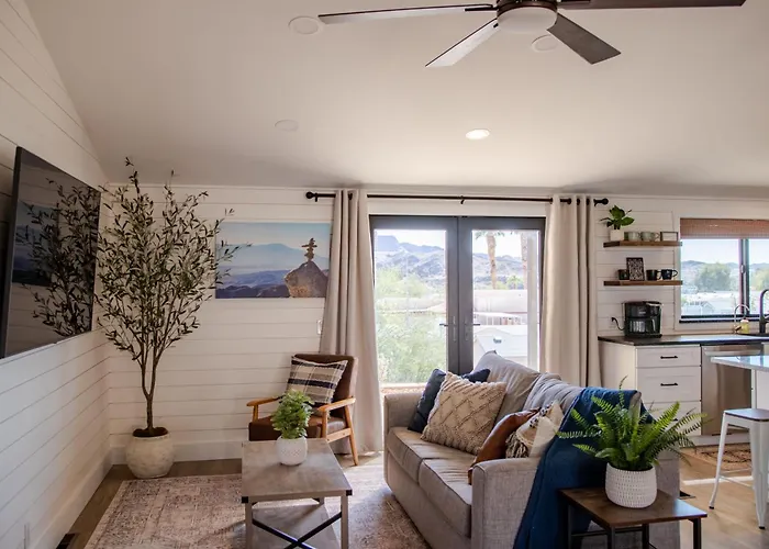 Castle Rock 95 4Brs Community Launch Riverfront Park