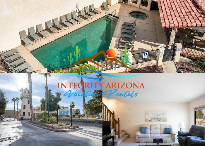 Great Townhome On The Island Launch Your Boat In Minutes