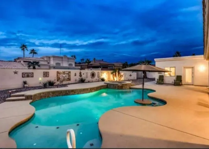 New Paradise Island Pool Spa Central