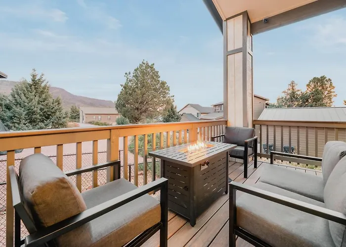 Archive Elk Rim By Rather Be Properties