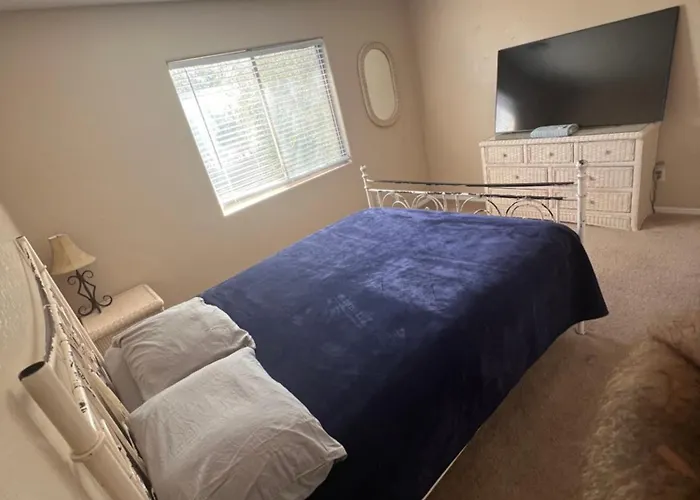 Goodyear 2 Story Room 5