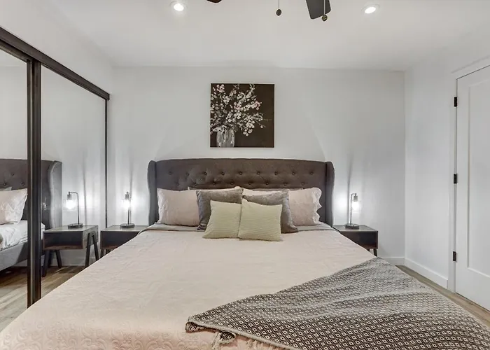 Charming Condo in Scottsdale!