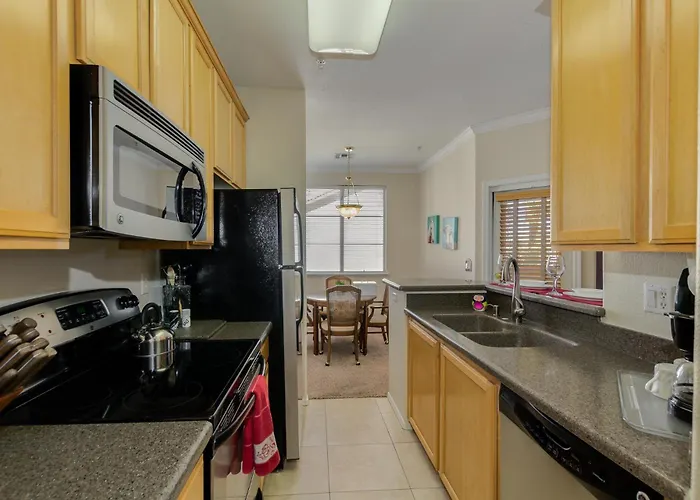 Miller Road 201A Scottsdale