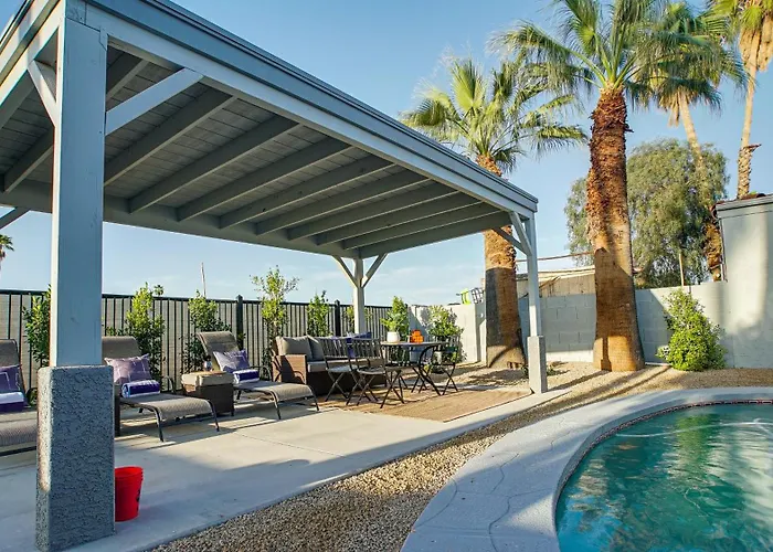 Heatherbrae Phoenix