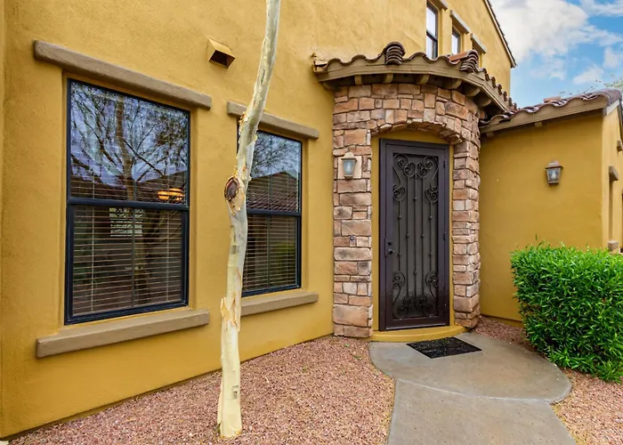 87Th #1049 Scottsdale