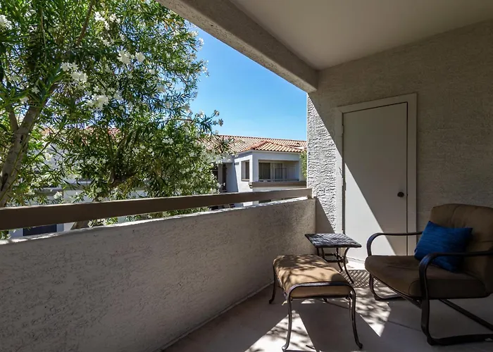 Sahuaro #2035 Scottsdale