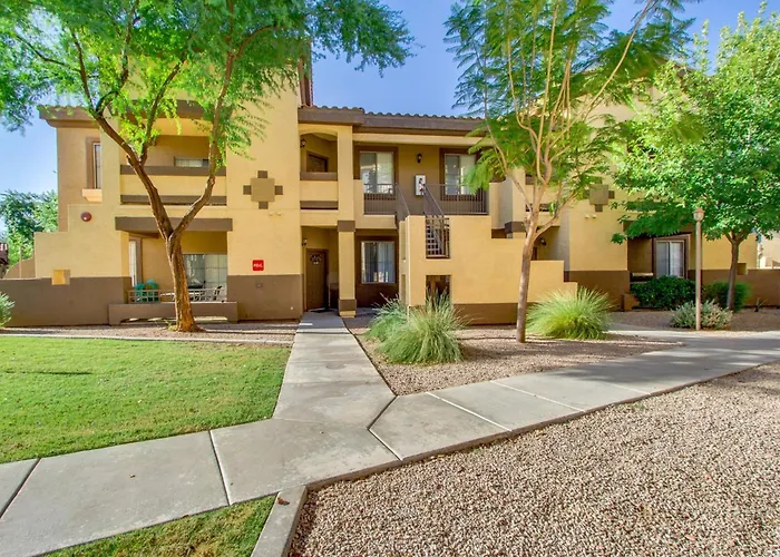 Southern #1064 Mesa